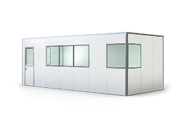 Category Modulkontor