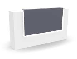 Category Receptionsskranker