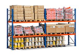 Category Pallereoler