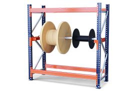 Category Kabelstativerne