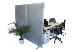 Category Skillevægge