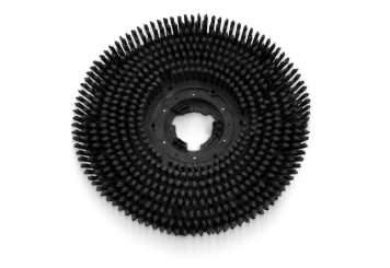 Tilbehør rengøringsbørste til gulvvaskemaskine SWM50E, diameter 490 mm, wipeket