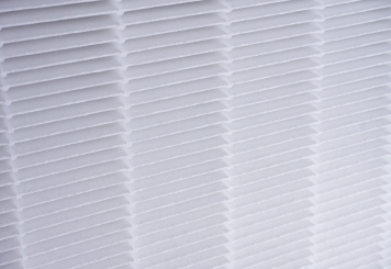 Accessories Filter 2set for air purifier LR800 