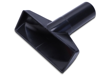 2-in-1 Leaf Blower and Hand Vacuum LB1300, wipeket 